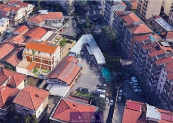 Image3.jpg - Trilocale Via di San Quirico, Firenze - foto 7