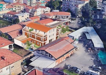 Image copia 1.jpg - Trilocale Via di San Quirico, Firenze - foto 10