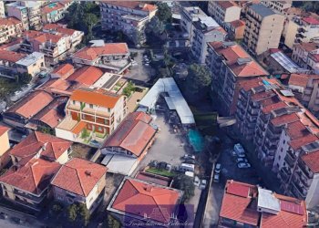 Image5.jpg - Trilocale Via di San Quirico, Firenze - foto 11