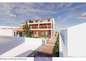 Image6.jpg - Trilocale Via di San Quirico, Firenze - foto 12