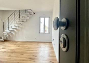 WhatsApp Image 2022-05-03 at 16.36.30 (7).jpeg - Trilocale Via di San Quirico, Firenze - foto 20