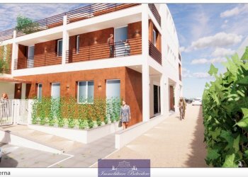 Image7.jpg - Appartamento Via di San Quirico, Firenze - foto 10