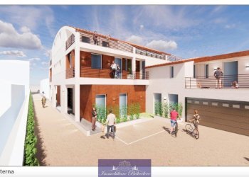 Image8.jpg - Appartamento Via di San Quirico, Firenze - foto 11