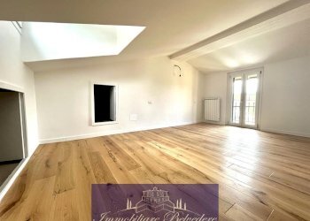 WhatsApp Image 2022-05-03 at 16.36.30 (1).jpeg - Appartamento Via di San Quirico, Firenze - foto 12