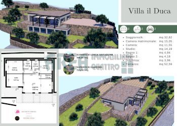 3.png - Agricultural land Via Fanny Roncati Carli 131, Imperia - photo 14