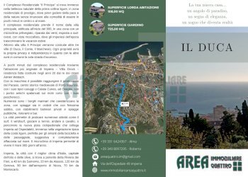 12.png - Agricultural land Via Fanny Roncati Carli 131, Imperia - photo 13