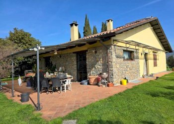 Immagine WhatsApp 2024-03-25 ore 11.06.53_e40d7515 - Independent house Ameglia - photo 1