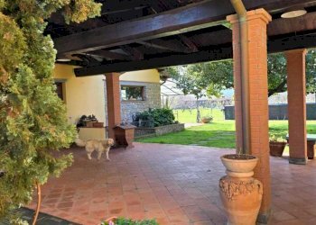 Immagine WhatsApp 2024-03-25 ore 11.06.56_e9c1d5d2 - Independent house Ameglia - photo 4