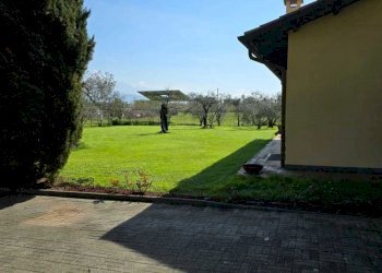 Immagine WhatsApp 2024-03-25 ore 11.06.57_dbb8c6af - Independent house Ameglia - photo 5