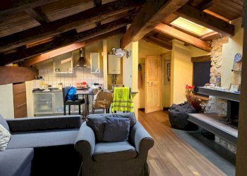 Immagine WhatsApp 2024-03-25 ore 11.07.04_6324ca91 - Independent house Ameglia - photo 6