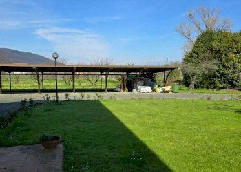 Immagine WhatsApp 2024-03-25 ore 11.07.05_a02c7c66 - Independent house Ameglia - photo 7