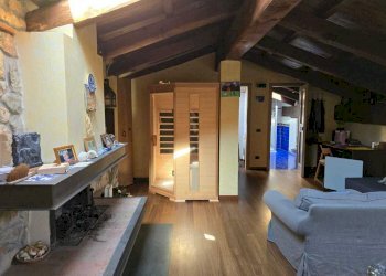 Immagine WhatsApp 2024-03-25 ore 11.07.06_a96d4b50 - Independent house Ameglia - photo 8