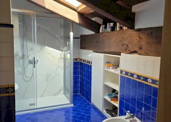 Immagine WhatsApp 2024-03-25 ore 11.07.07_6164770e - Independent house Ameglia - photo 9