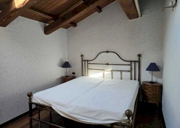 Immagine WhatsApp 2024-03-25 ore 11.07.09_25814e5f - Independent house Ameglia - photo 10