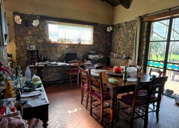 Immagine WhatsApp 2024-03-25 ore 11.07.10_92f49b2b - Independent house Ameglia - photo 11