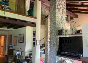 Immagine WhatsApp 2024-03-25 ore 11.07.10_c30eaad2 - Independent house Ameglia - photo 12