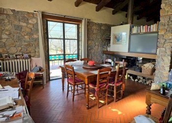 Immagine WhatsApp 2024-03-25 ore 11.07.14_a51ed945 - Independent house Ameglia - photo 13