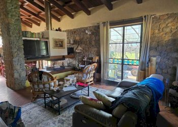 2.jpg - Independent house Ameglia - photo 14