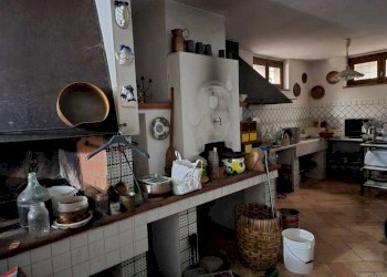 Immagine WhatsApp 2024-03-25 ore 11.07.16_2375356f - Independent house Ameglia - photo 15