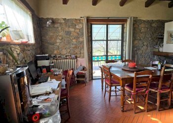 Immagine WhatsApp 2024-03-25 ore 11.07.17_157e3202 - Independent house Ameglia - photo 16