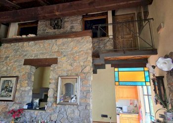 Immagine WhatsApp 2024-03-25 ore 11.07.18_9230c47f - Independent house Ameglia - photo 17