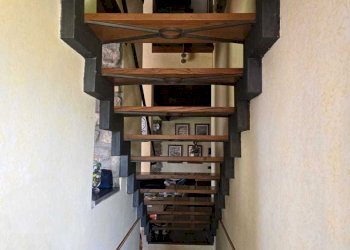 Immagine WhatsApp 2024-03-25 ore 11.07.21_56f61fa1 - Independent house Ameglia - photo 18