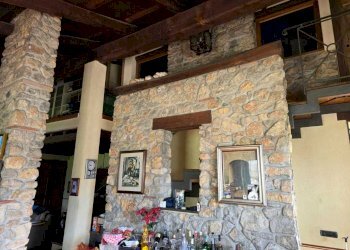 Immagine WhatsApp 2024-03-25 ore 11.07.22_63c84cf3 - Independent house Ameglia - photo 19