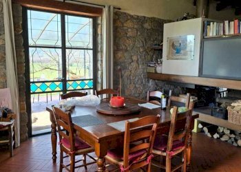 Immagine WhatsApp 2024-03-25 ore 11.07.29_3daa8dce - Independent house Ameglia - photo 22