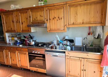 Immagine WhatsApp 2024-03-25 ore 11.07.30_b6b32899 - Independent house Ameglia - photo 24