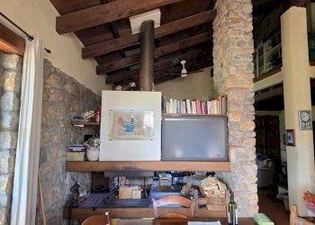 Immagine WhatsApp 2024-03-25 ore 11.07.31_9e0e091f - Independent house Ameglia - photo 25