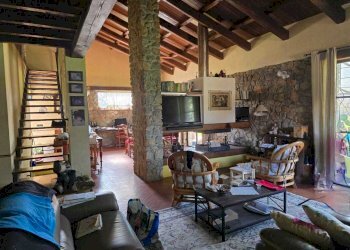 3.jpg - Independent house Ameglia - photo 26