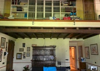 4.jpg - Independent house Ameglia - photo 27