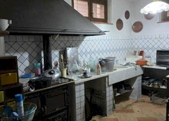 Immagine WhatsApp 2024-03-25 ore 11.07.34_18663684 - Independent house Ameglia - photo 29