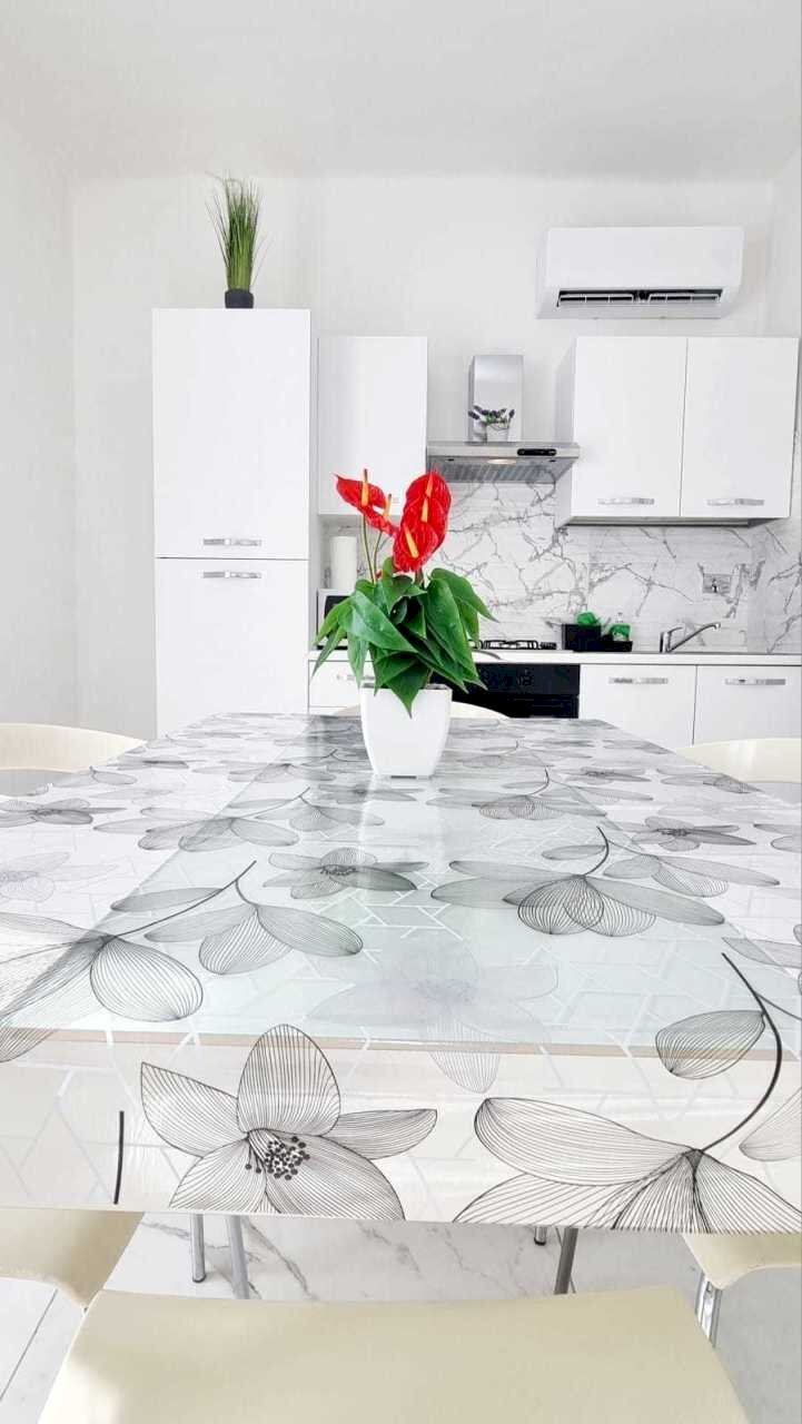 IMG-20240319-WA0018.jpg - Four-room apartment Reggio nell'Emilia - photo 1