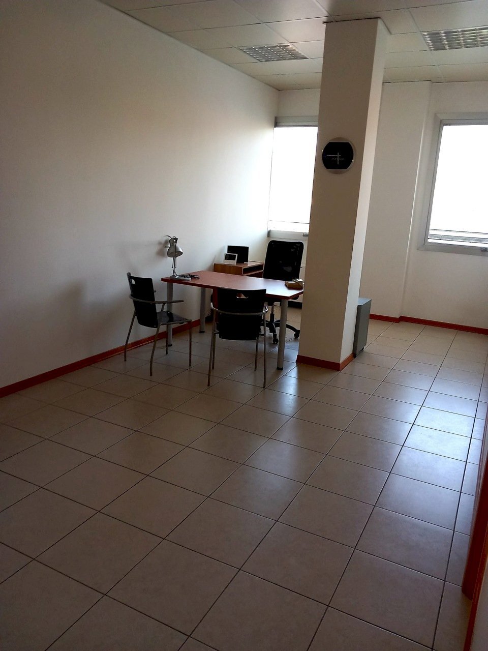 da57e0e3-b9ee-4c38-96f4-d6c4a85044c1.JPG - Ufficio Reggio nell'Emilia - foto 1