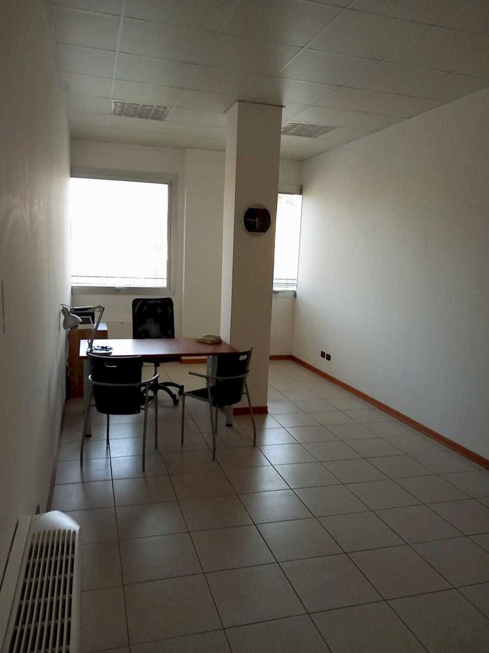 fe29e869-8670-4528-bdcb-806ae59e96e2.JPG - Ufficio Reggio nell'Emilia - foto 2