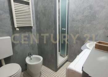 Bagno - Appartamento Via Ruggero Boscovich 26, Milano - foto 4