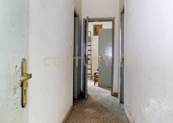 Via Carso 199 Paterno_ (20).jpg - Appartamento Via Feltre 39, Paternò - foto 9