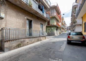 Via Carso 199 Paterno_ (2).jpg - Appartamento Via Feltre 39, Paternò - foto 15