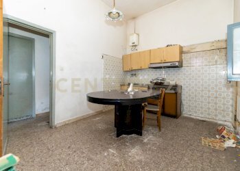Via Carso 199 Paterno_ (16).jpg - Appartamento Via Feltre 39, Paternò - foto 16