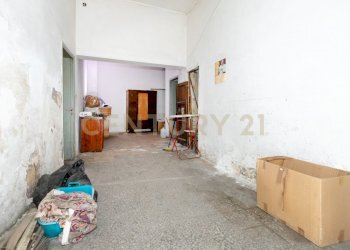 Via Carso 199 Paterno_ (21).jpg - Appartamento Via Feltre 39, Paternò - foto 18