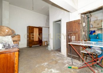 Via Carso 199 Paterno_ (26).jpg - Appartamento Via Feltre 39, Paternò - foto 23