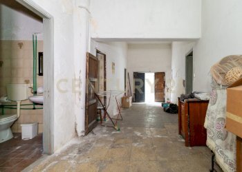 Via Carso 199 Paterno_ (28).jpg - Appartamento Via Feltre 39, Paternò - foto 24