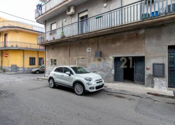 Via Carso 199 Paterno_ (30).jpg - Appartamento Via Feltre 39, Paternò - foto 25