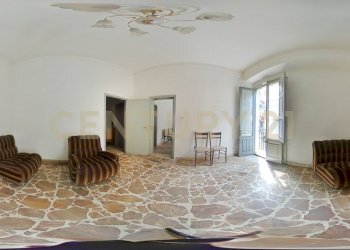 R0011968.JPG - Appartamento Via Feltre 39, Paternò - foto 27