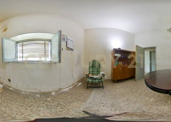 R0011970.JPG - Appartamento Via Feltre 39, Paternò - foto 28