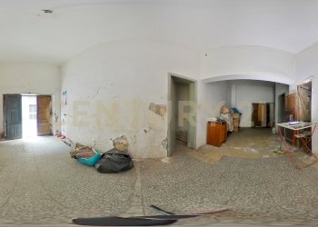 R0011971.JPG - Appartamento Via Feltre 39, Paternò - foto 29