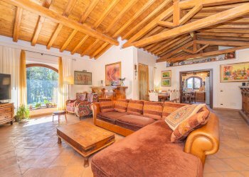 26.jpg - Villa Via Santa Lucia 1900, Morlupo - foto 1