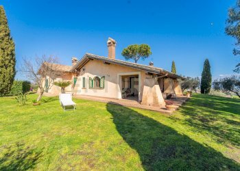 113.jpg - Villa Via Santa Lucia 1900, Morlupo - foto 3