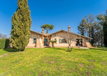 112.jpg - Villa Via Santa Lucia 1900, Morlupo - foto 4